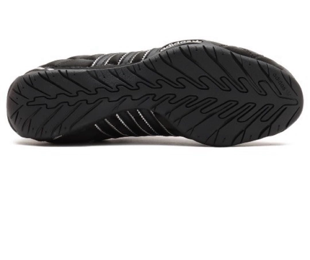 adidas ADIRACER LO W / アディダス アディレーサーロー W