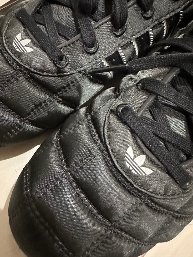 adidas ADIRACER LO W / アディダス アディレーサーロー W