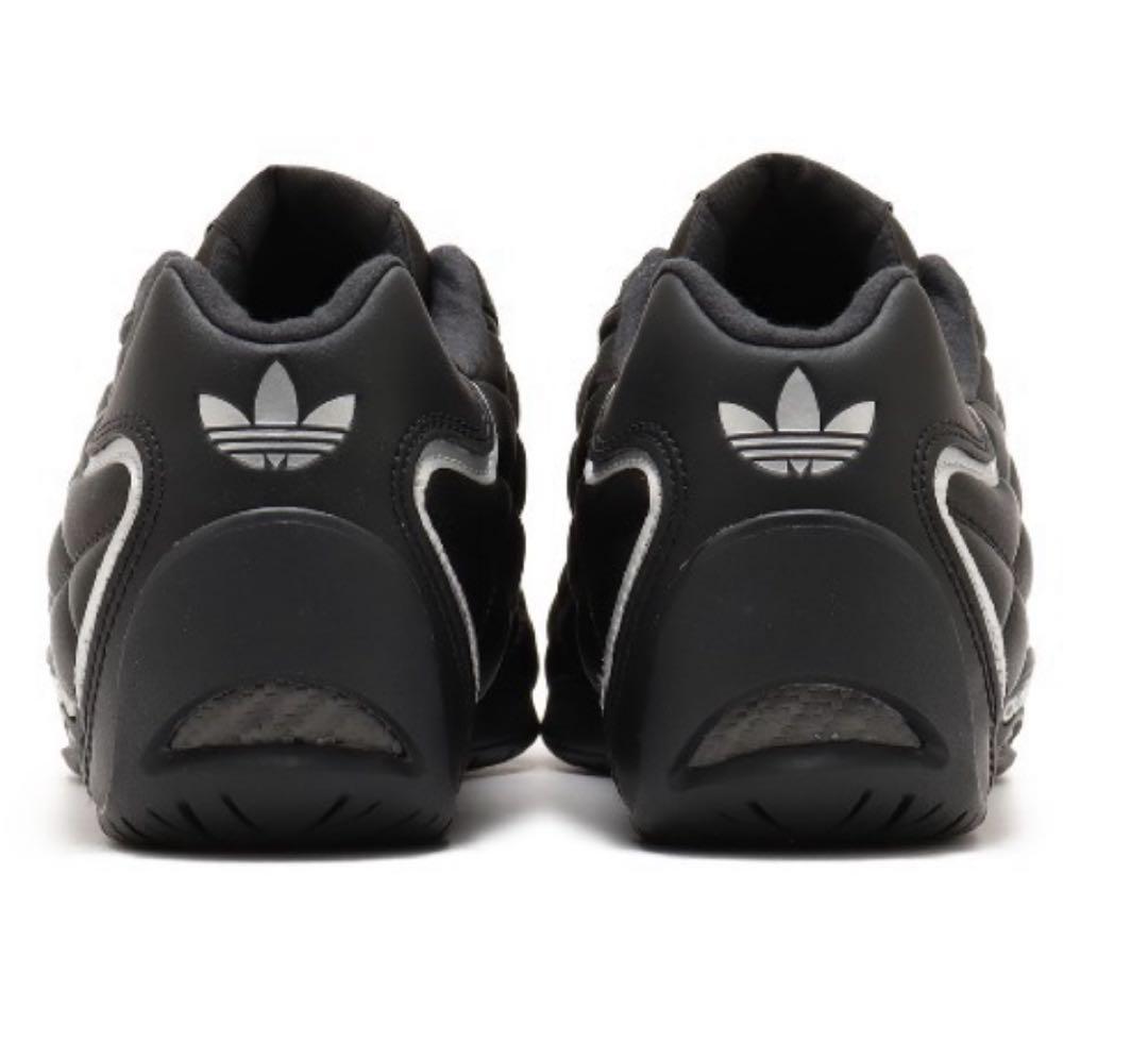 adidas ADIRACER LO W / アディダス アディレーサーロー W