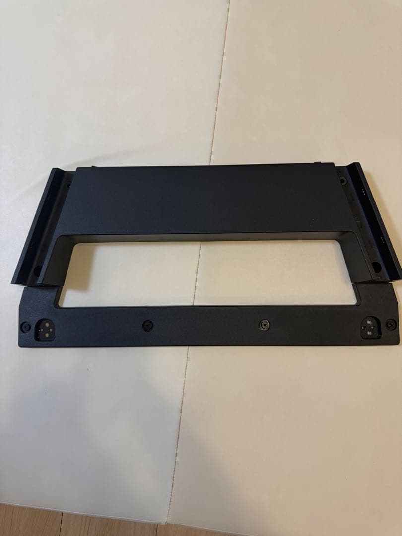 東芝 55インチ 有機ELテレビ REGZA 55X9400S (2021年製)