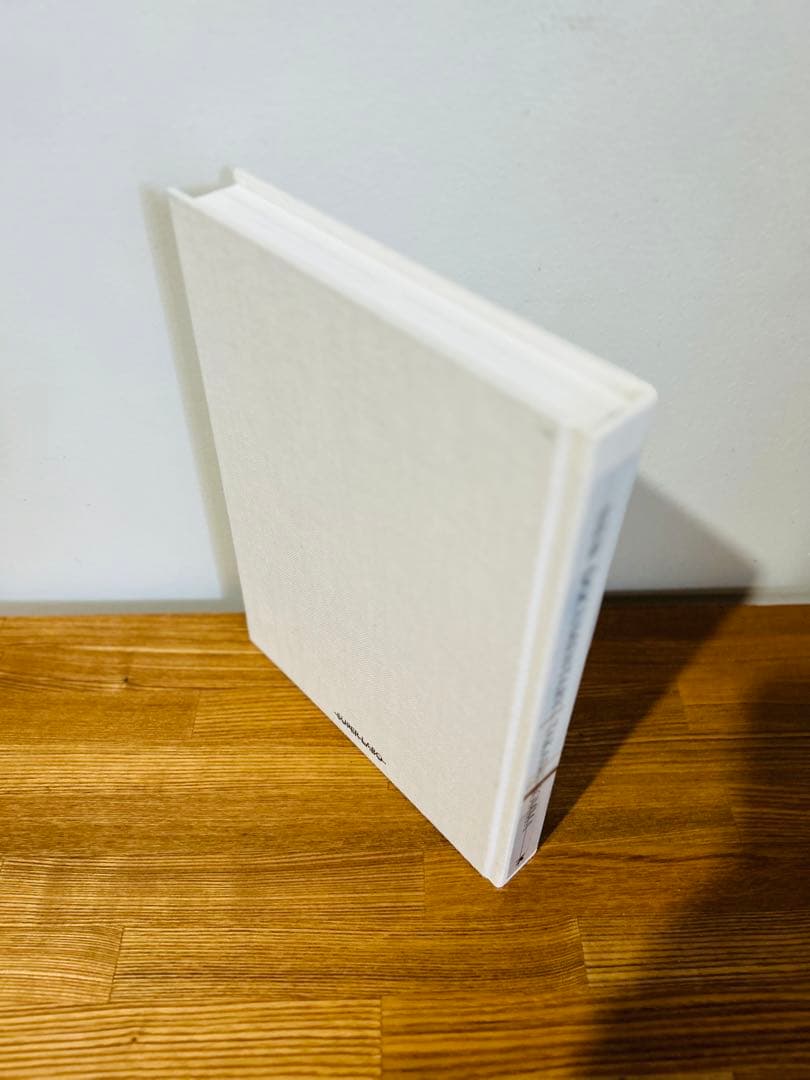 美品　希少　絶版　NEW DOCUMENTARY ホンマタカシ　作品集　写真集