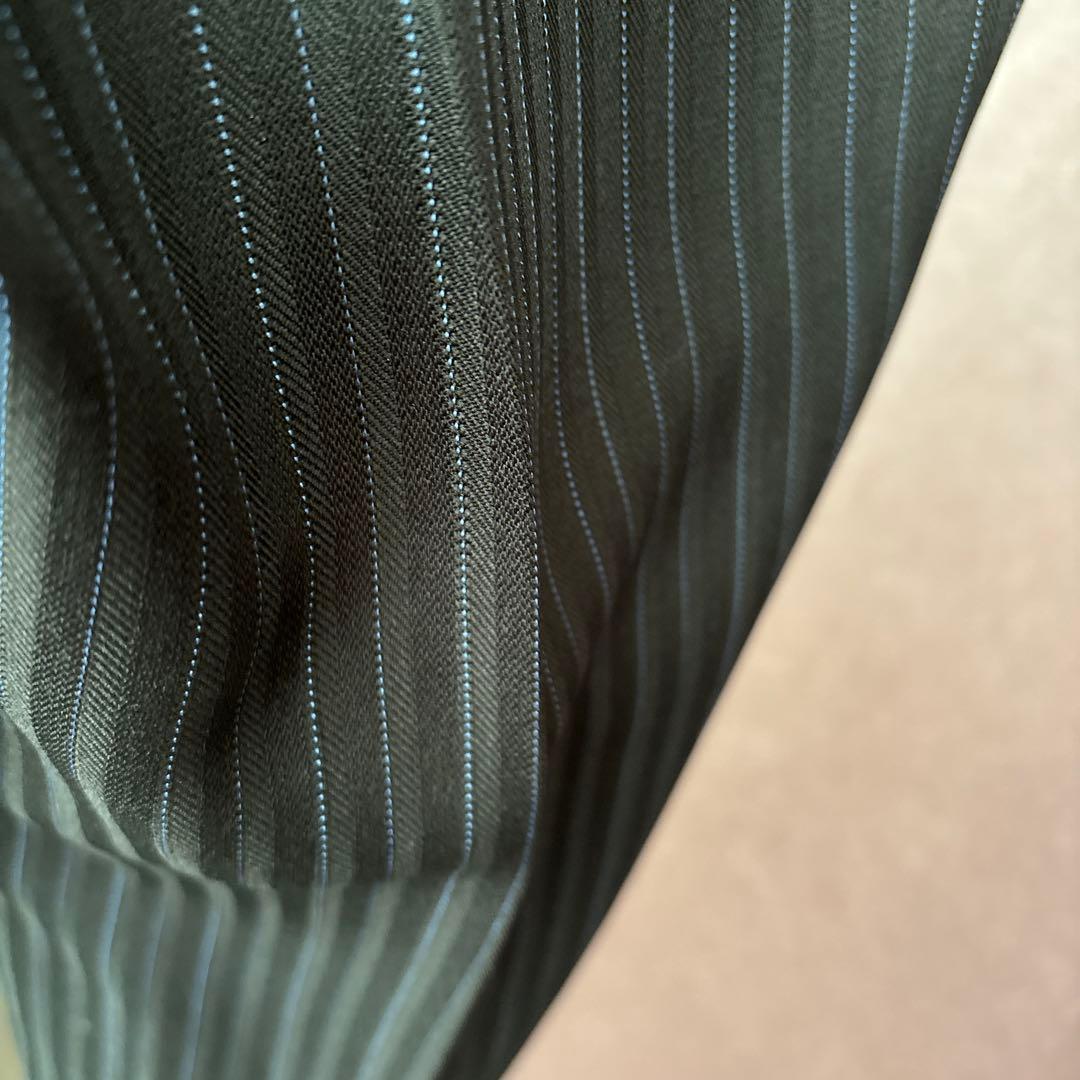 160ヒロミチナカノ　フォーマル