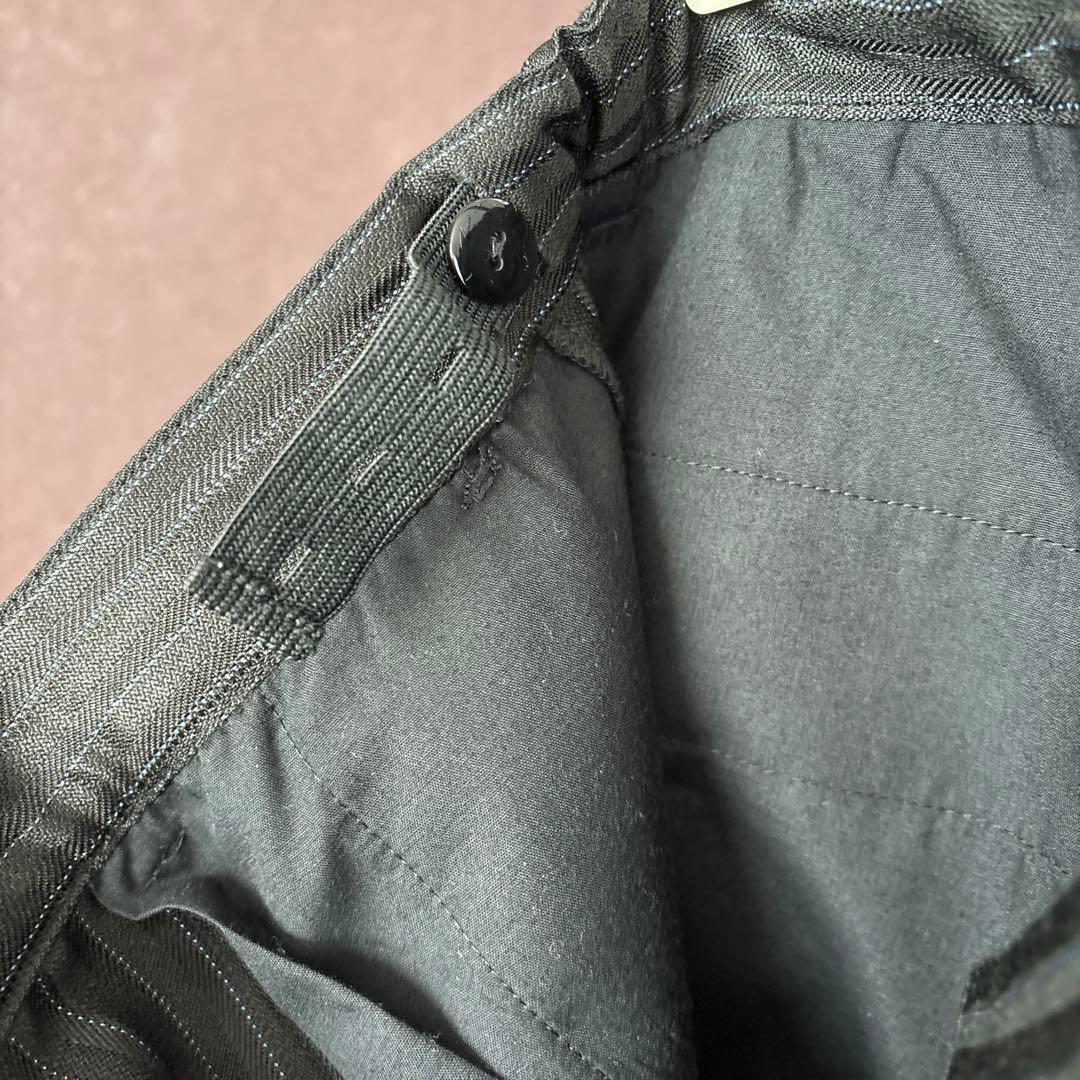 160ヒロミチナカノ　フォーマル