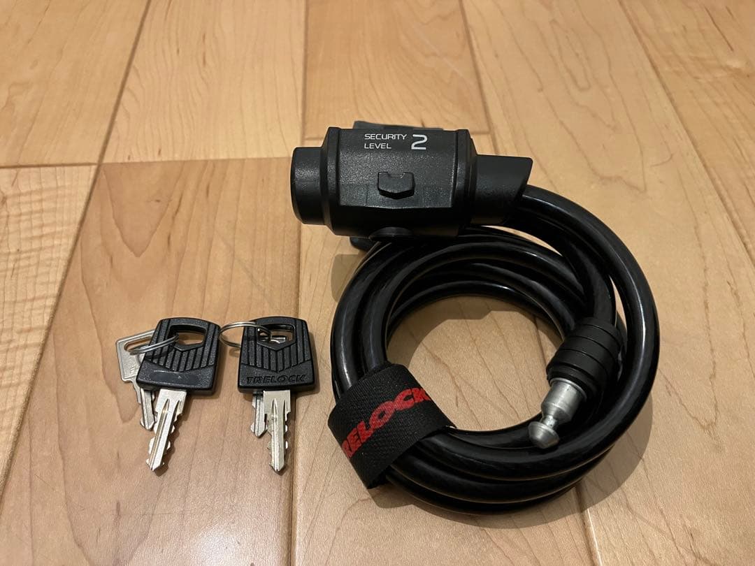 ORTLIEB 防水パニアケース フロントバッグ　セット