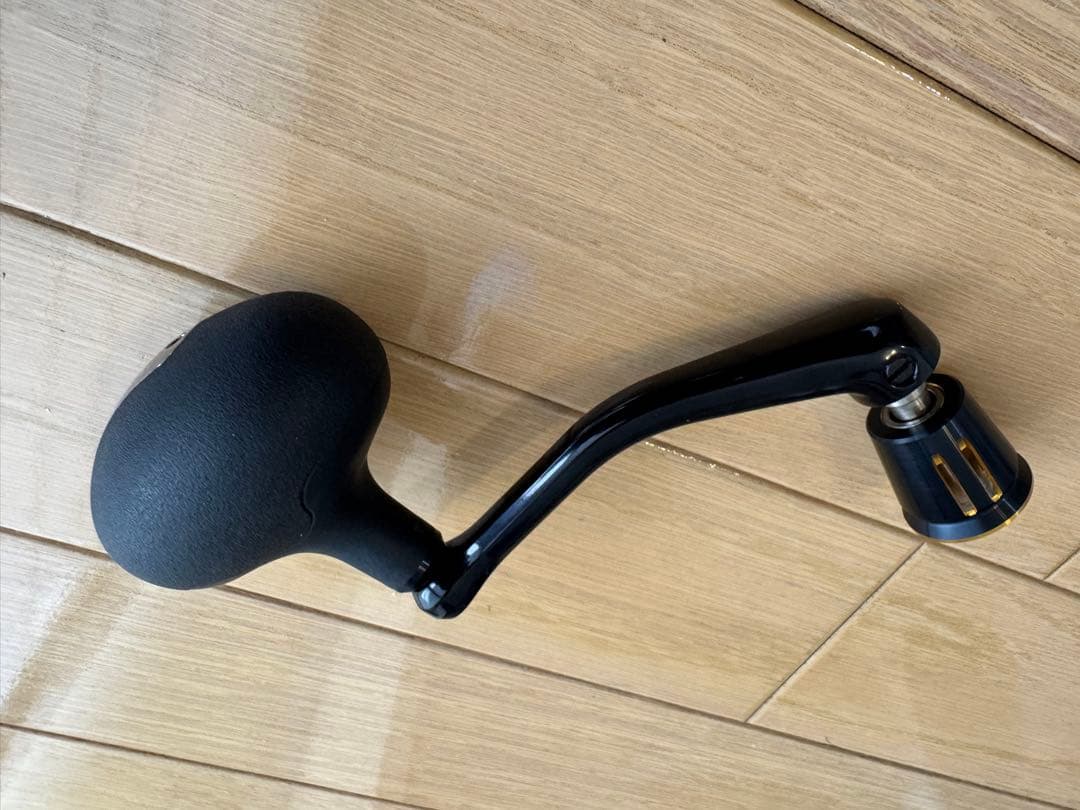 シマノ 19ステラSW 14000XG ハンドル組 未使用品 STELLA