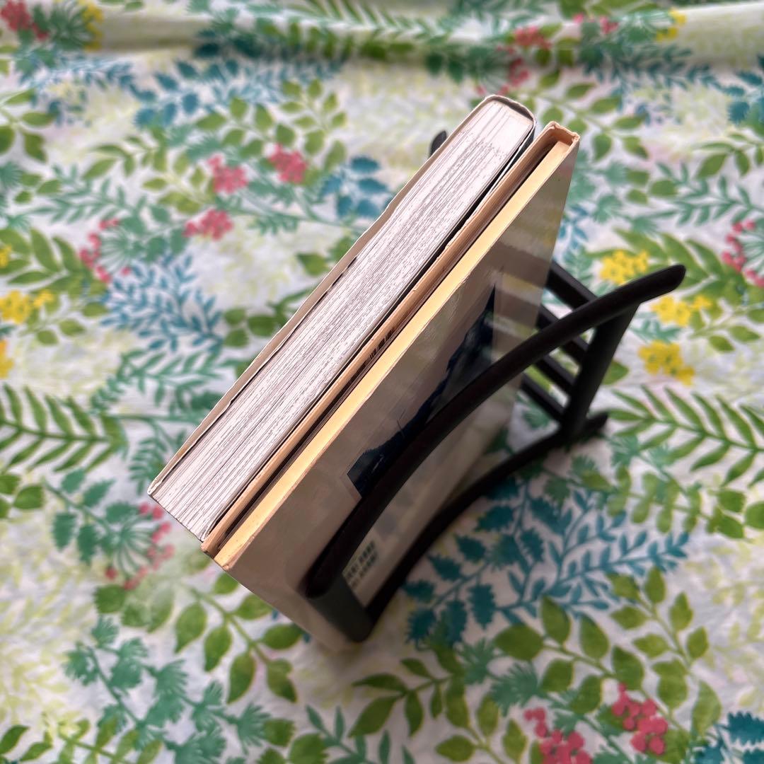 【希少・絶版・初版本】尾崎豊;メモリアルCDブック／尾崎豊物語 セット売り