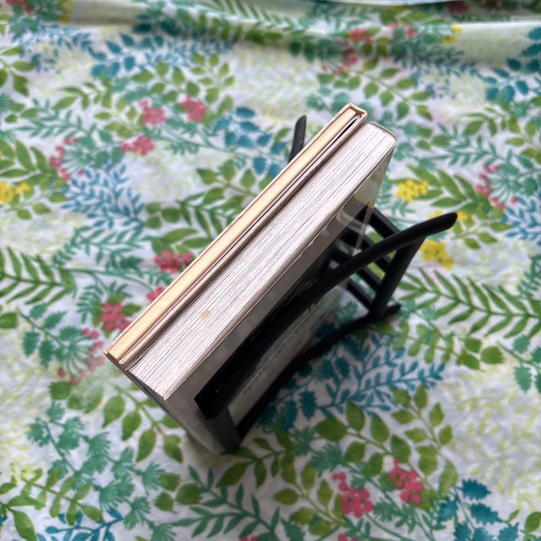 【希少・絶版・初版本】尾崎豊;メモリアルCDブック／尾崎豊物語 セット売り