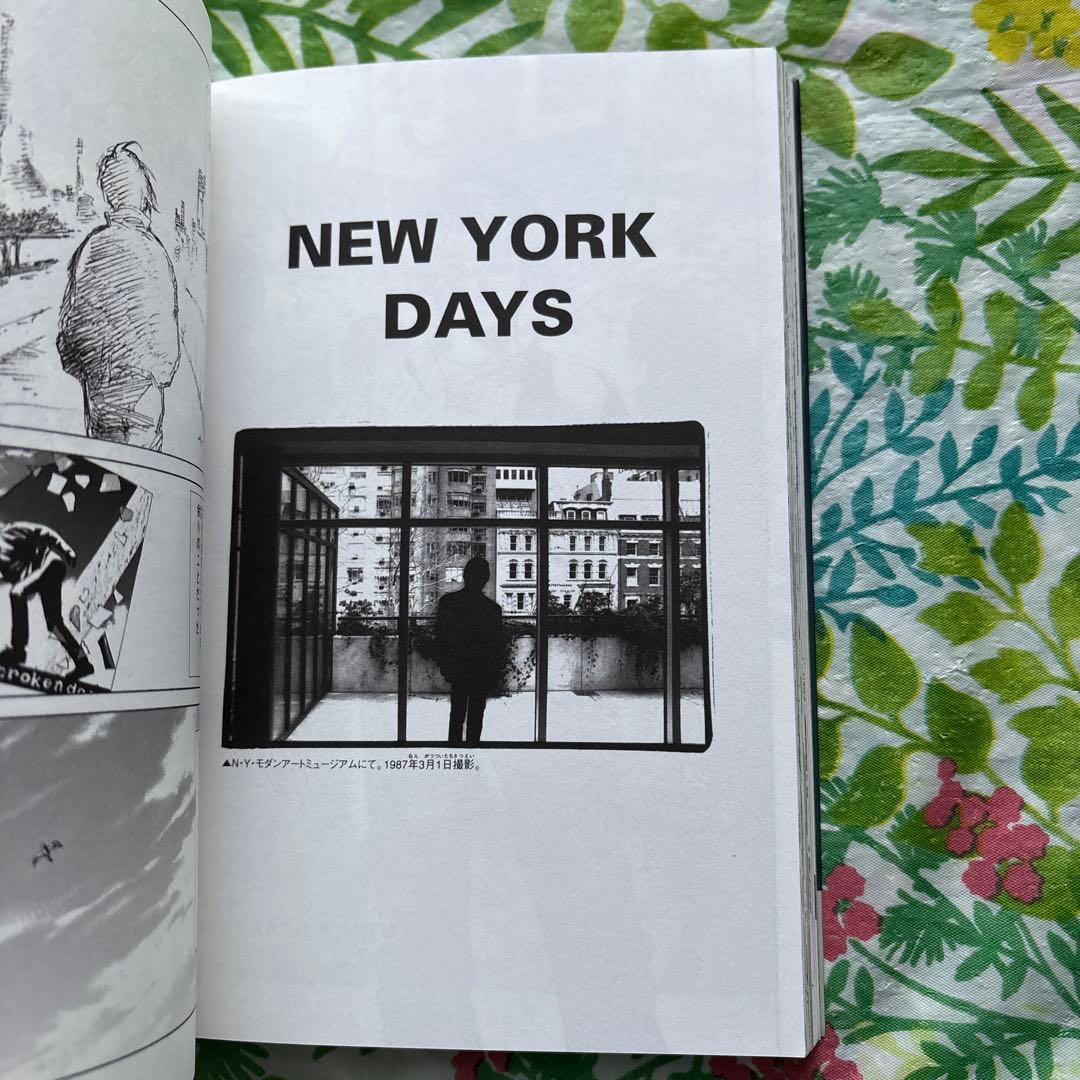 【希少・絶版・初版本】尾崎豊;メモリアルCDブック／尾崎豊物語 セット売り