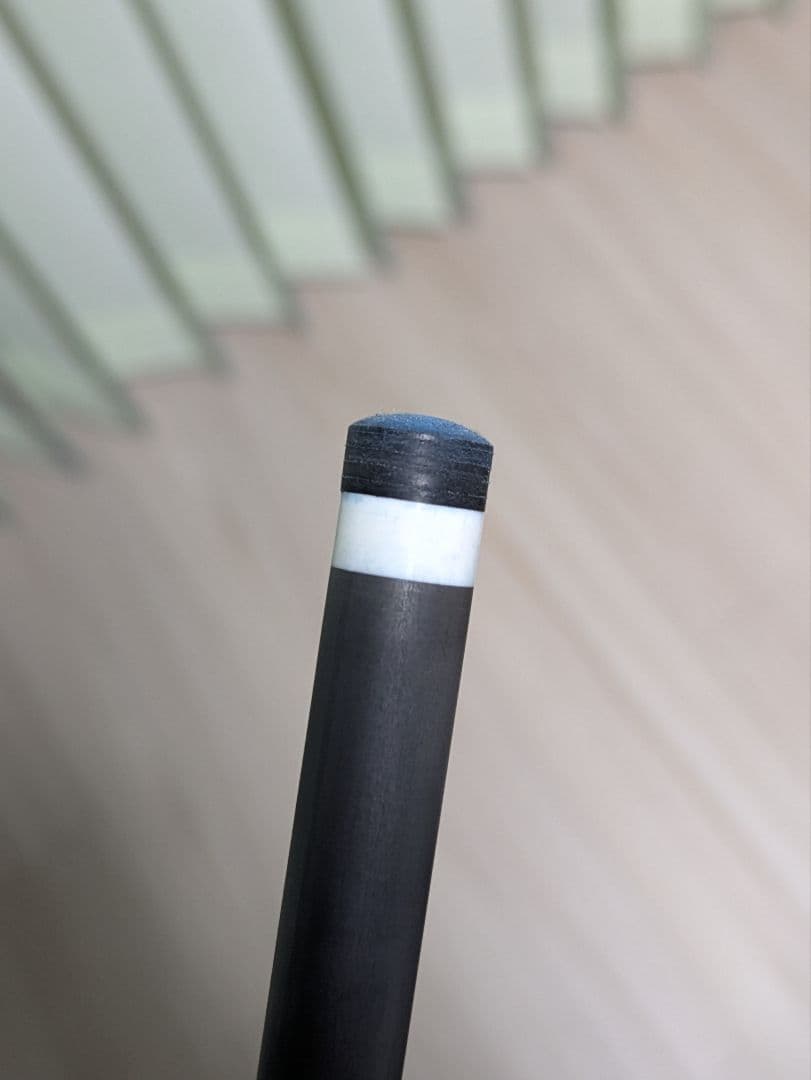 ま*ー様 キューテック　シナジー11.8　wavy　値引き交渉可