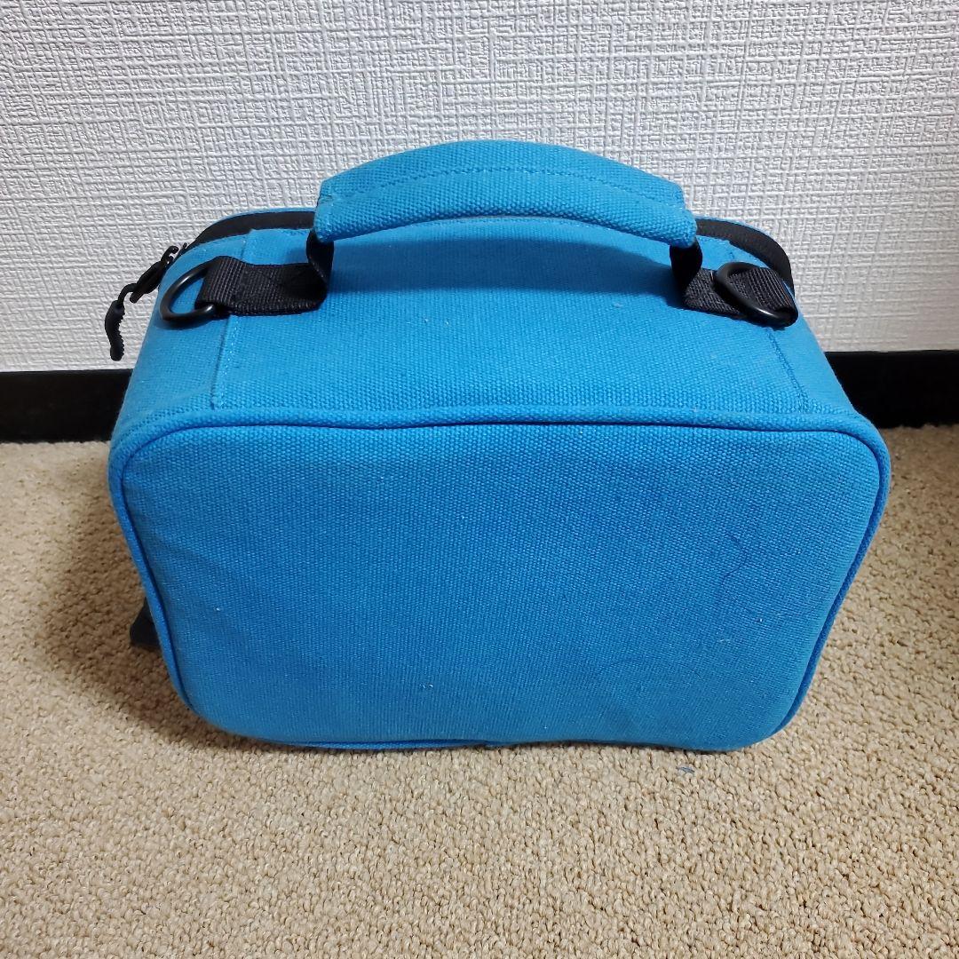 ネオジオミニ　Neo Geo mini サムライスピリッツ限定版セット　覇王丸