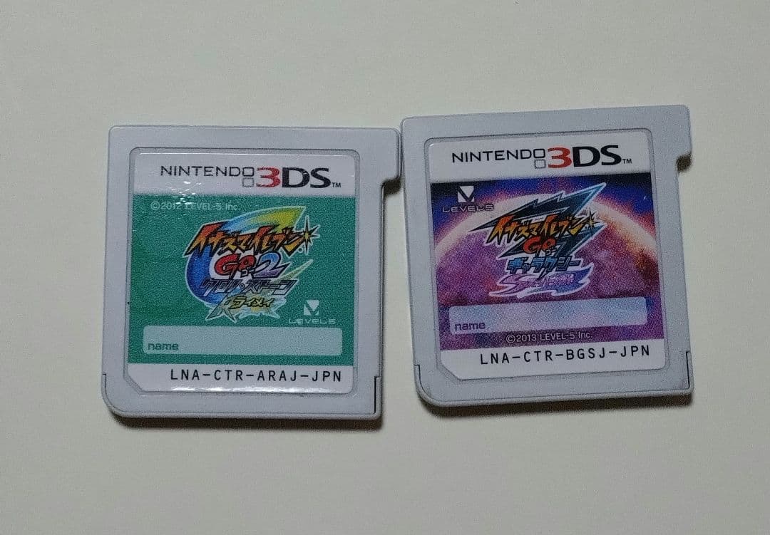 3DS DS ソフト まとめ売り