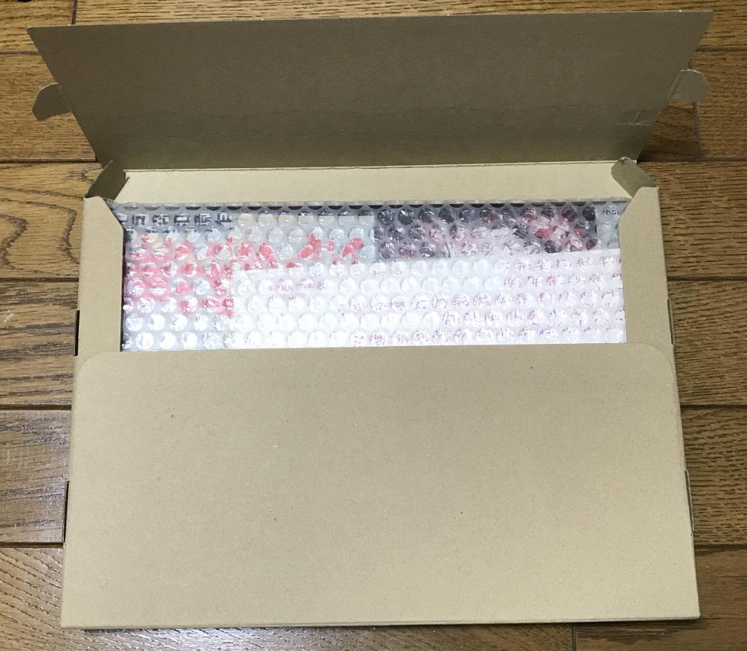 無惨絵　江戸昭和競作　英名二十八衆句　サイン本