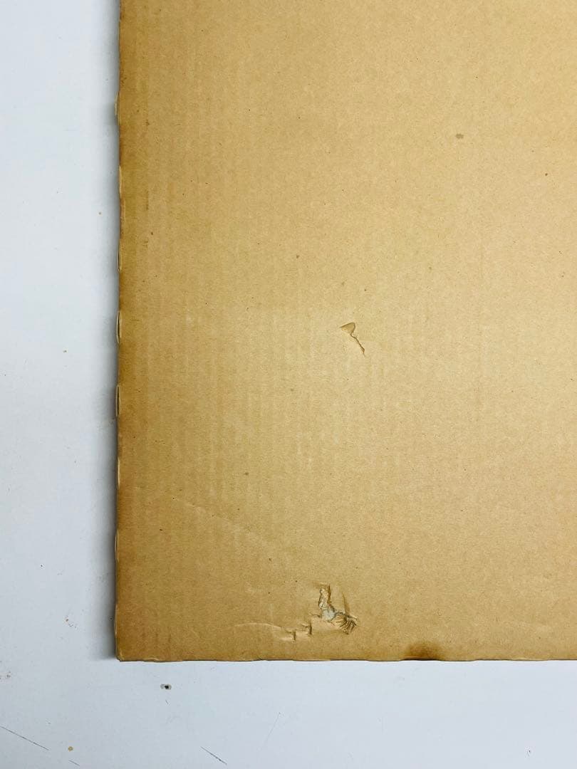 SEX by MADONNA アートブック　日本版