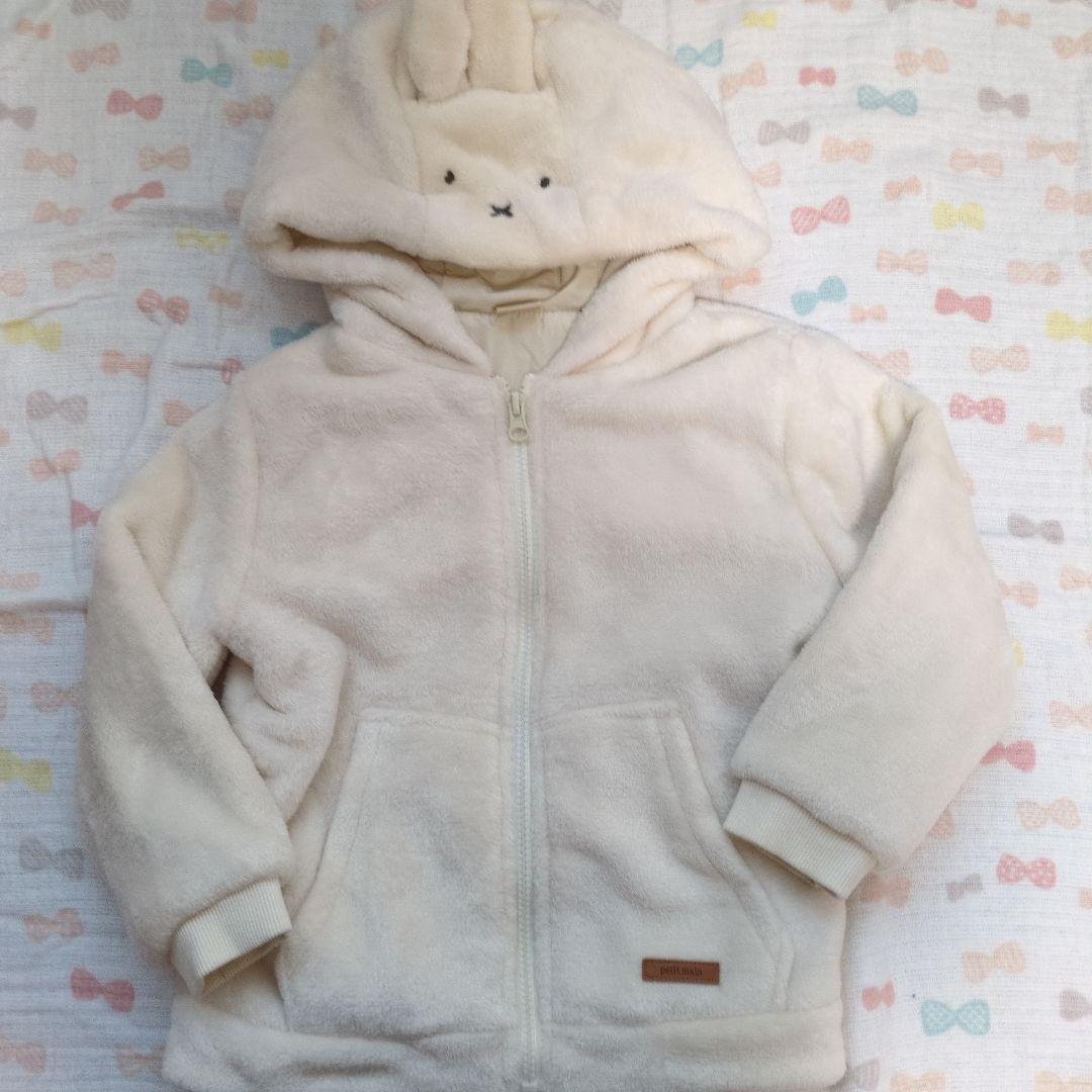 ♡さん専用　　＋水着 子供服　まとめ売り　女の子　110 夏物　冬物