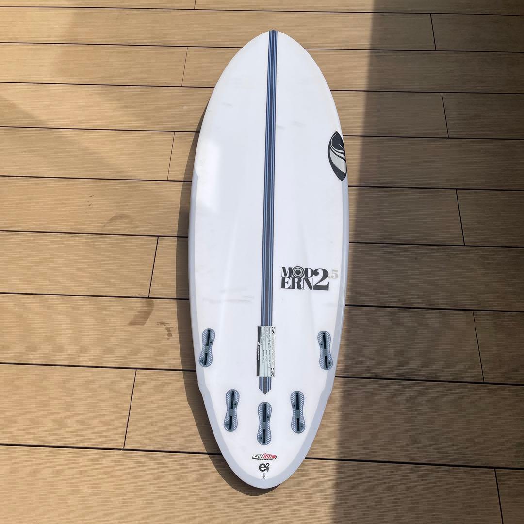 sharpeyesurfboards 京都市内引き取り限定