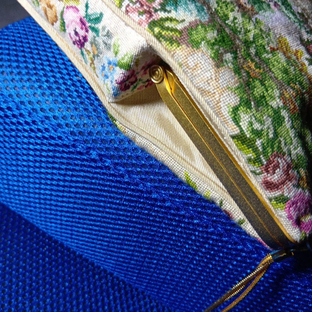 Michko Kuge 久家道子　プチポアン