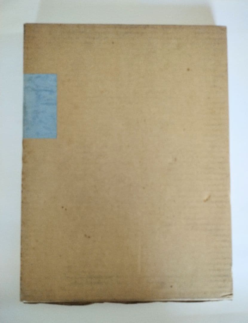 木曽森林鉄道　プレスアイゼンバーン