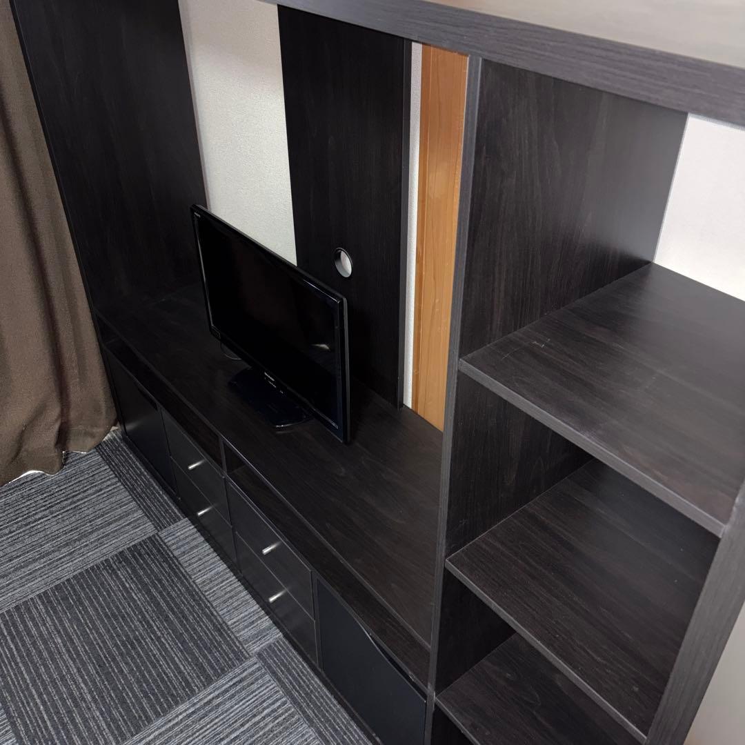 かおチャン‪‪☺︎‬‪