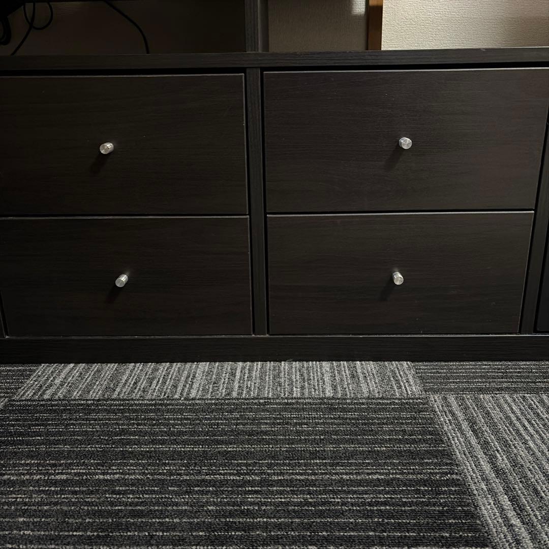 かおチャン‪‪☺︎‬‪