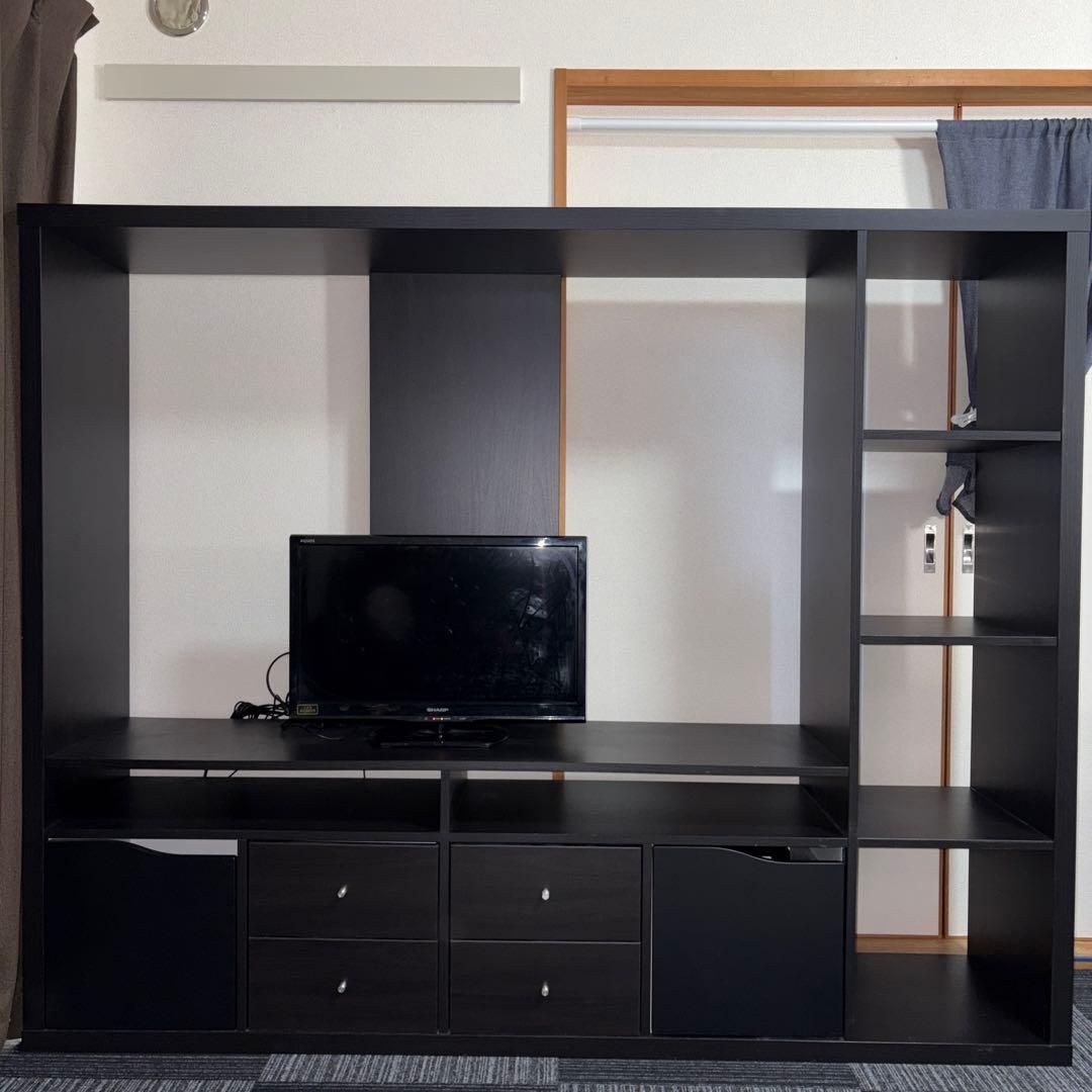 かおチャン‪‪☺︎‬‪