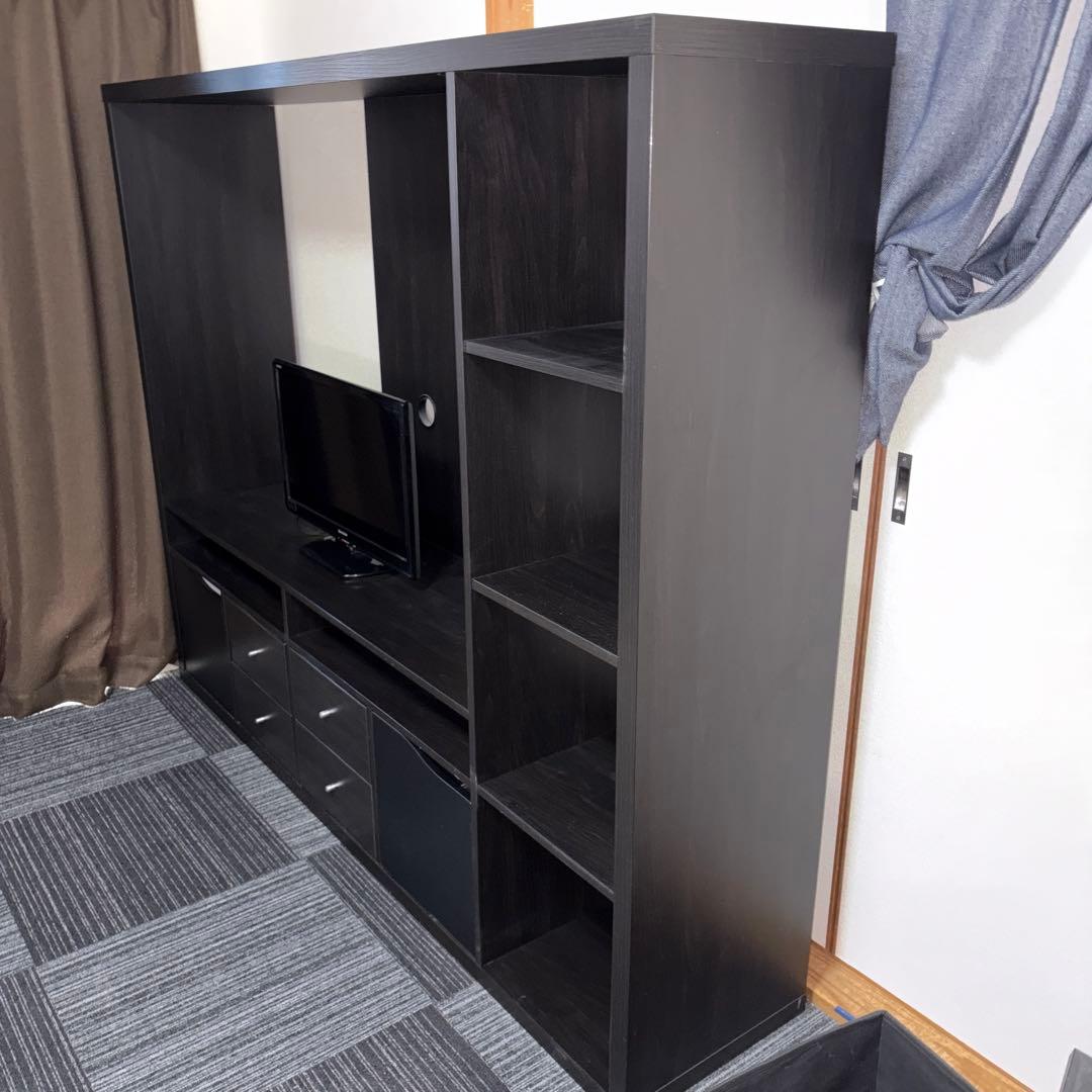 かおチャン‪‪☺︎‬‪