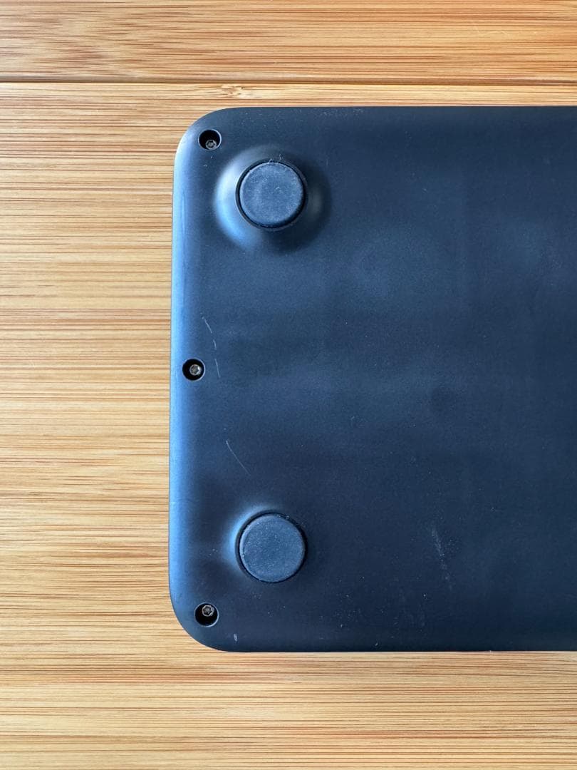 Loupedeck+ Plus 写真・動画編集用カスタムコントローラー