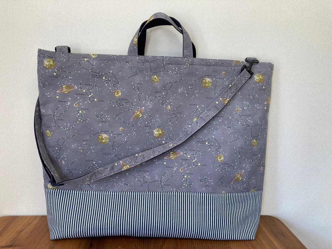 ayayaya様★専用ページ