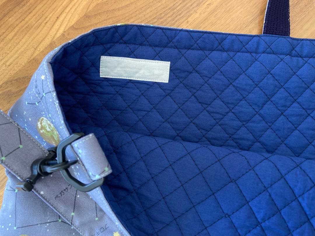 ayayaya様★専用ページ