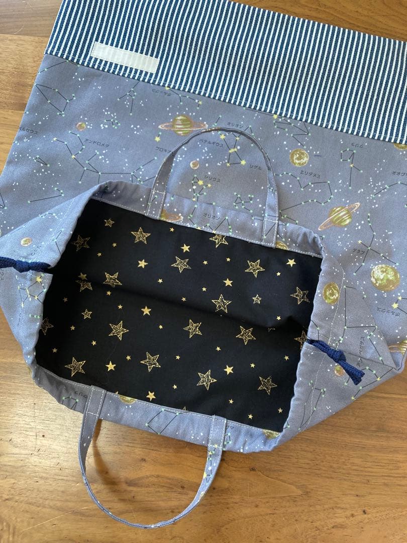 ayayaya様★専用ページ