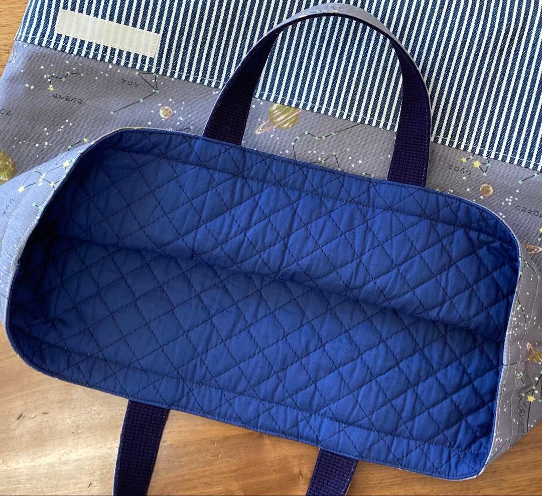 ayayaya様★専用ページ