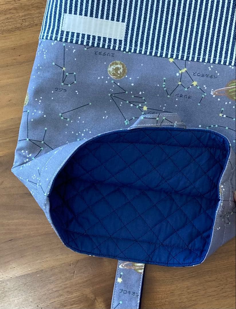 ayayaya様★専用ページ