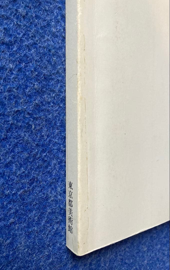 写真と絵画　その相似と相異　図録