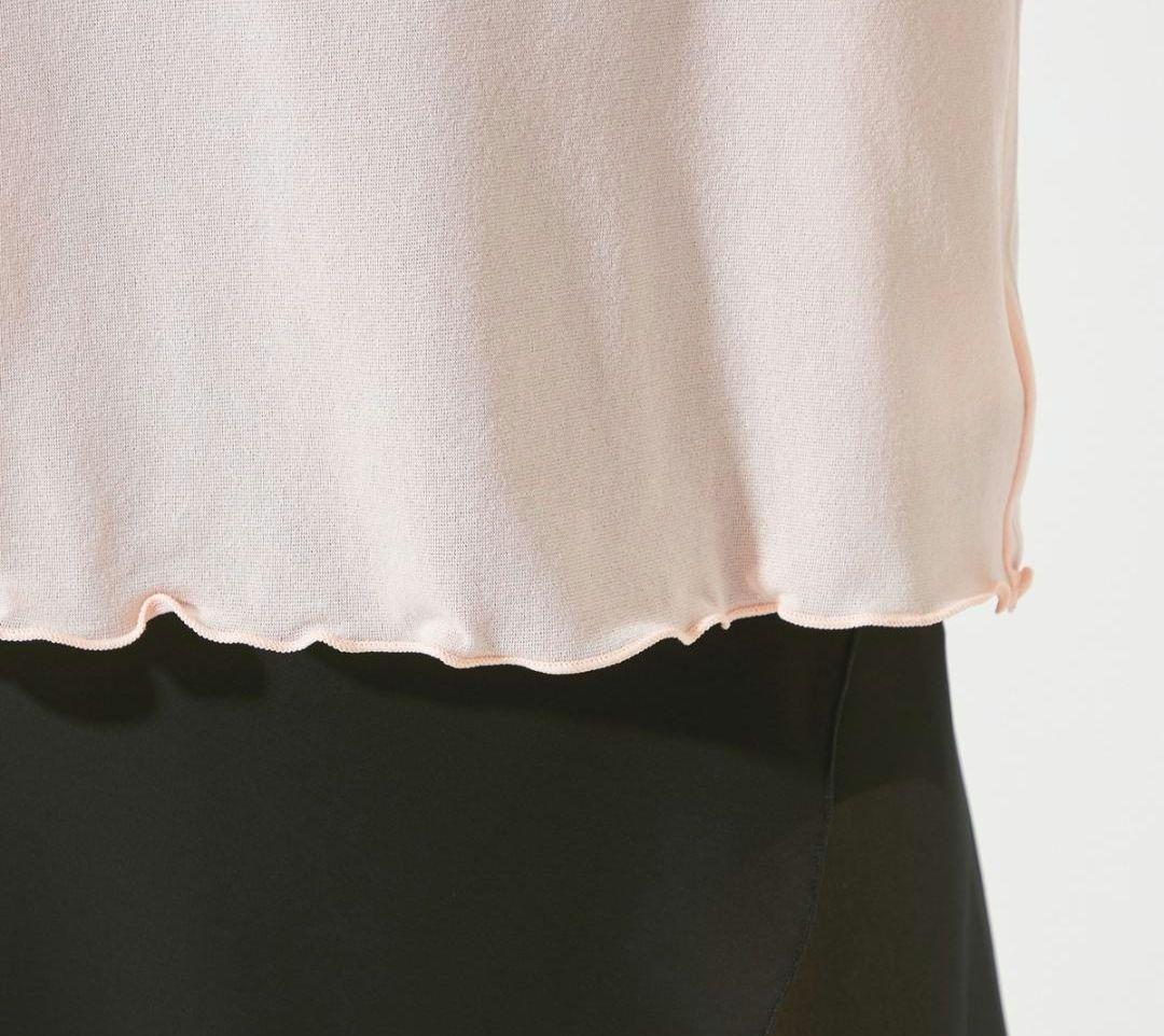 お値下げ　チャコット　バレエ　Tシャツ　衣装柄　トウシューズ柄