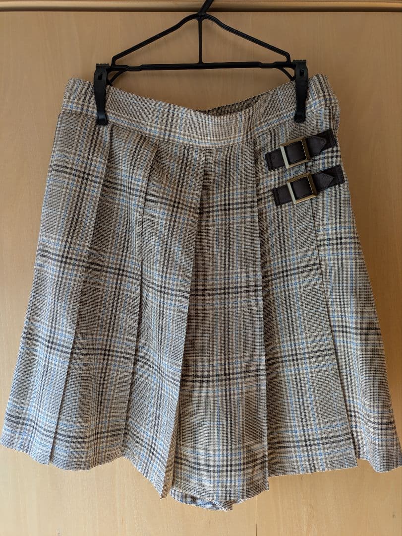 にょん【女の子160cm】入学式 卒業式 結婚式 子供服 フォーマル