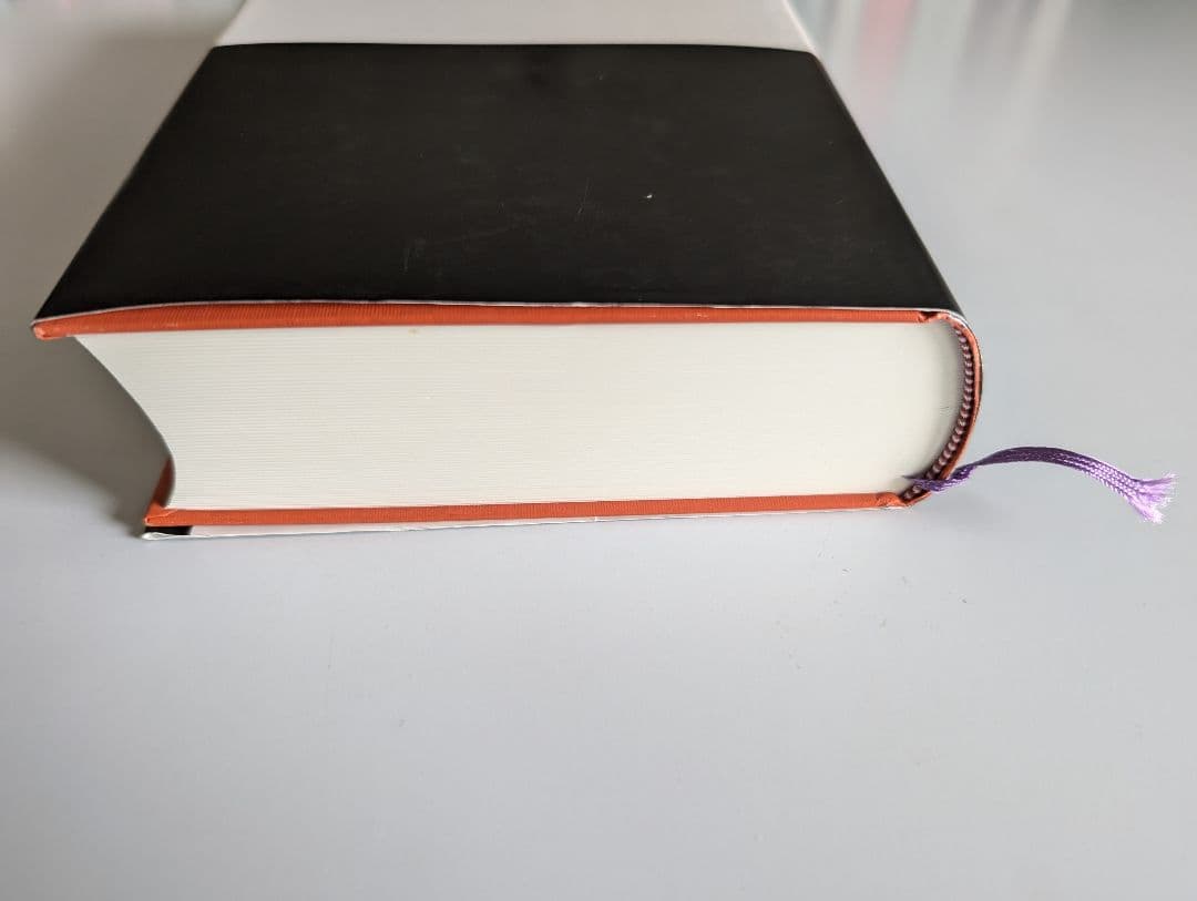 統計的学習の基礎 第二版