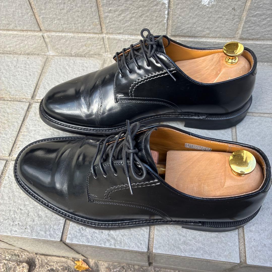 リーガル　2504 サイズ25.5cm