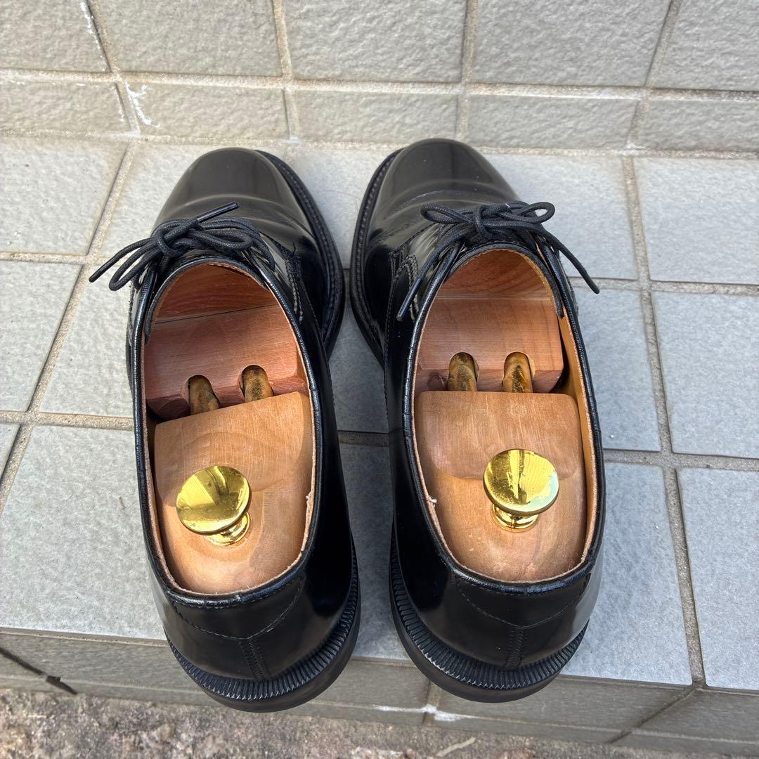 リーガル　2504 サイズ25.5cm