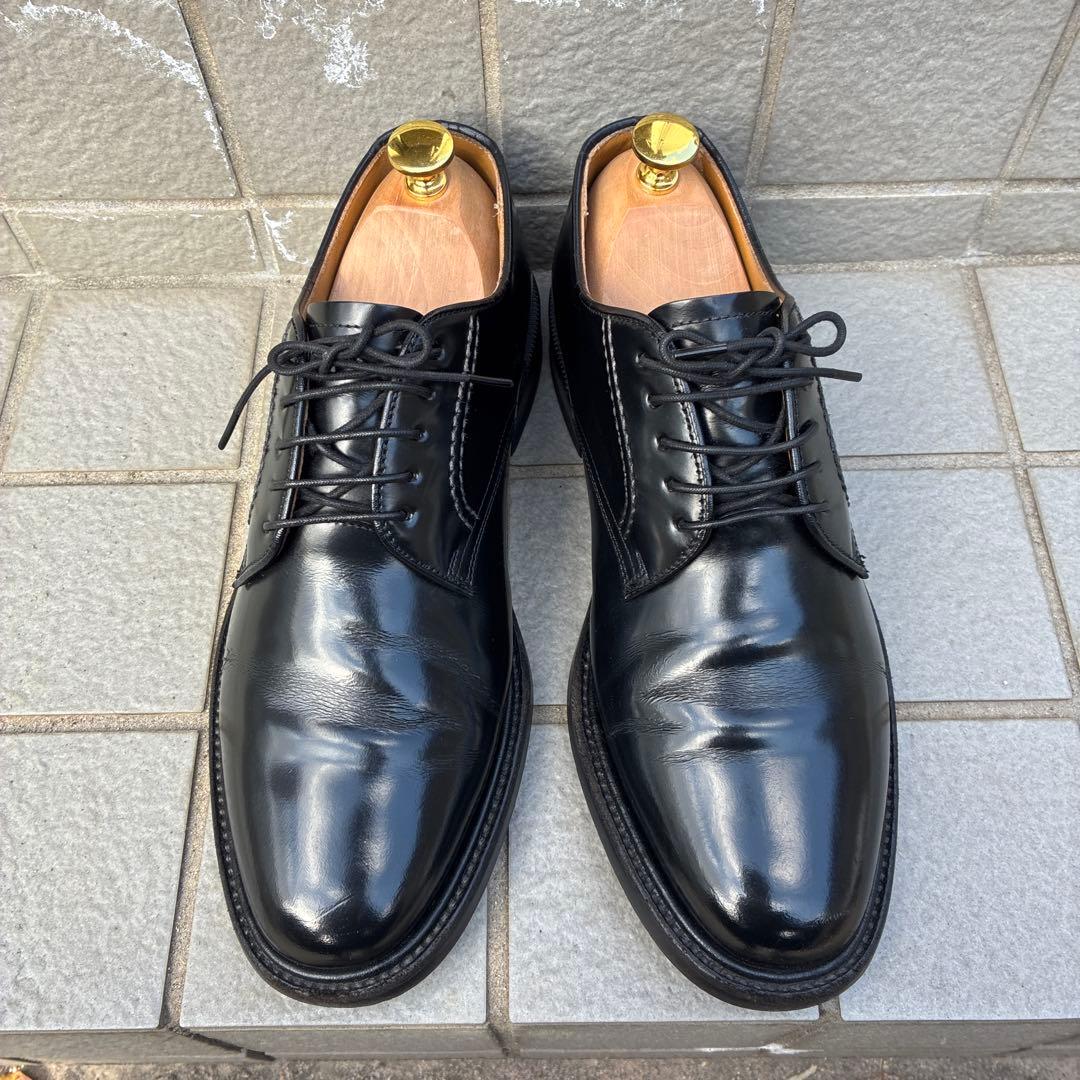 リーガル　2504 サイズ25.5cm