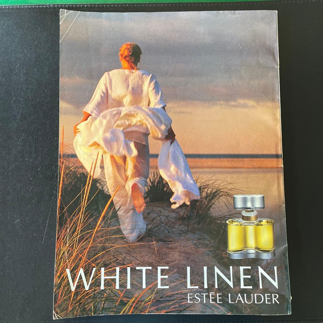 Victoria August 1995 洋雑誌