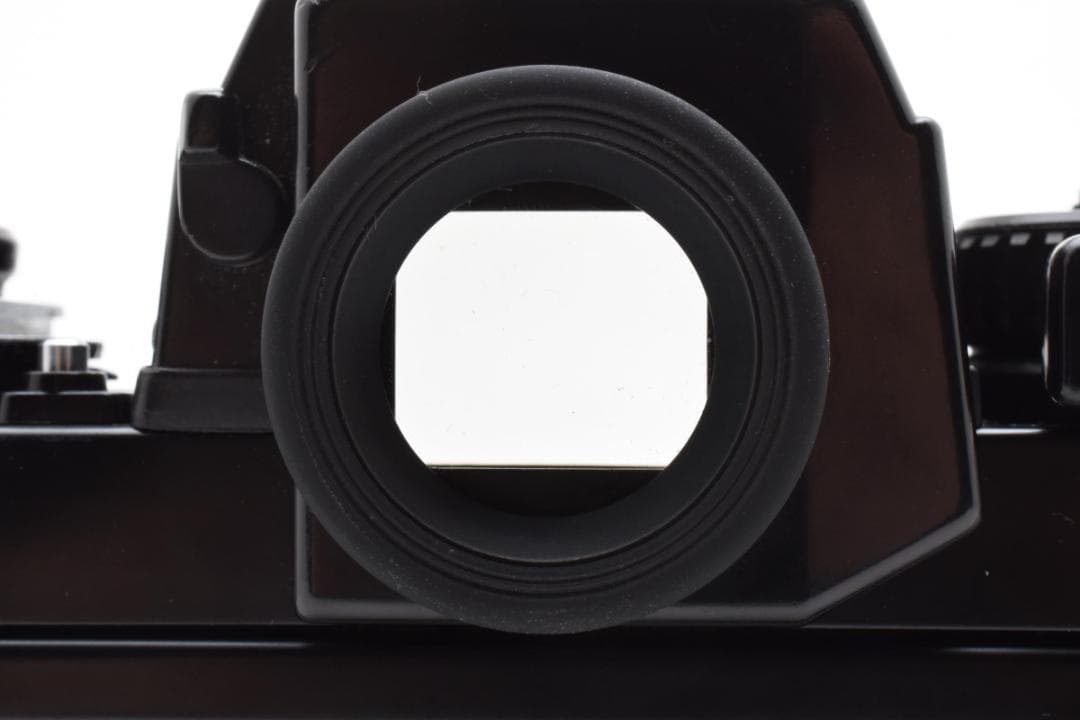 動確済 ニコン Nikon F3 HP 後期 一眼レフ #149