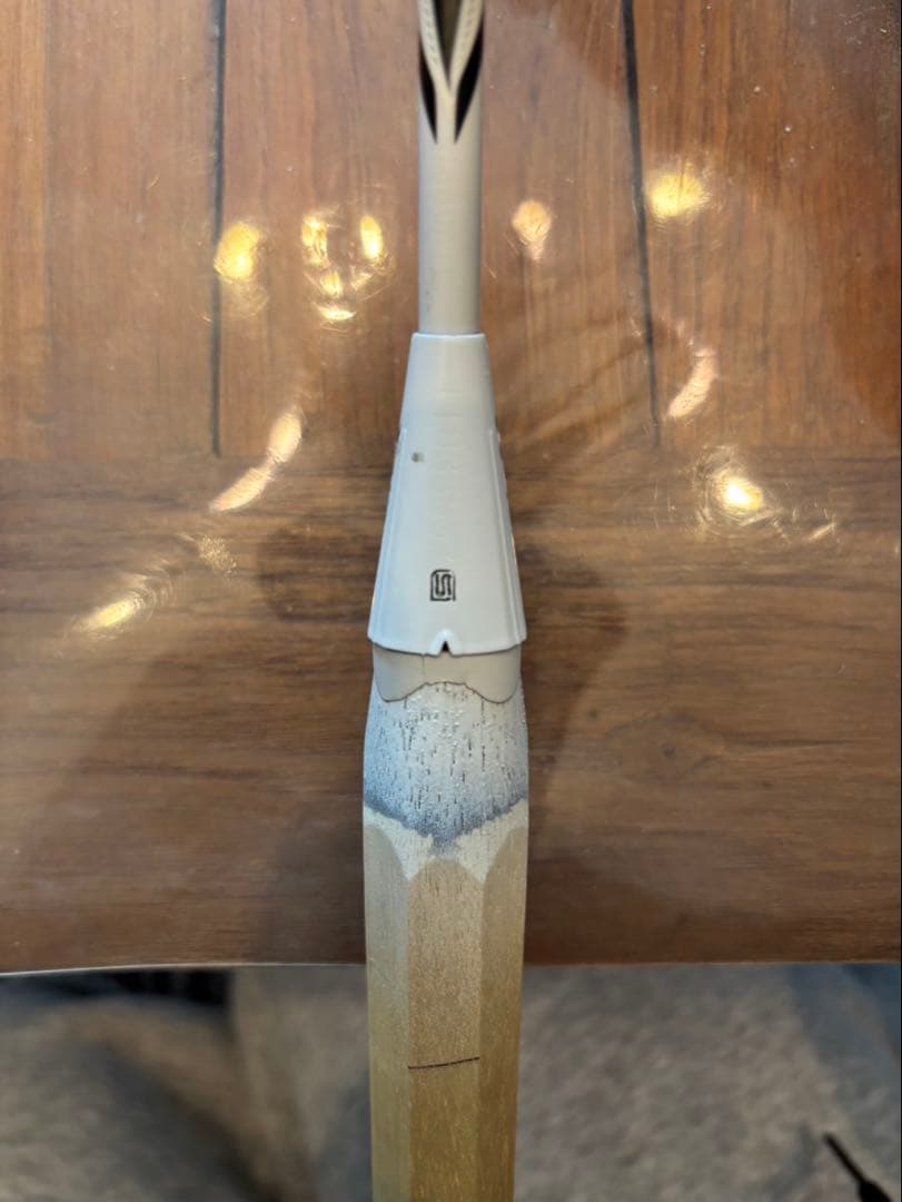 デュオラ Zストライク 3U5