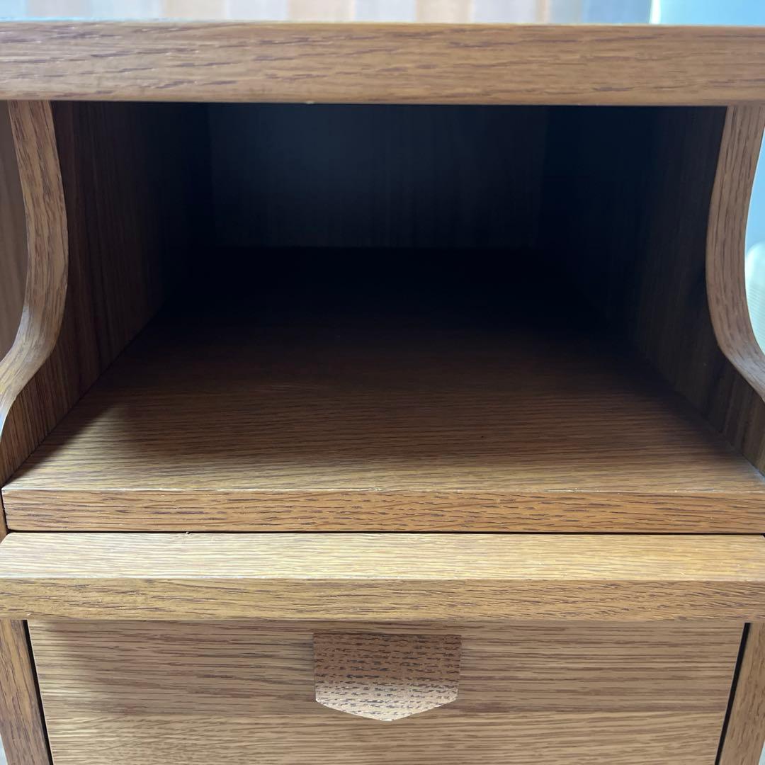 unico KULT デスク