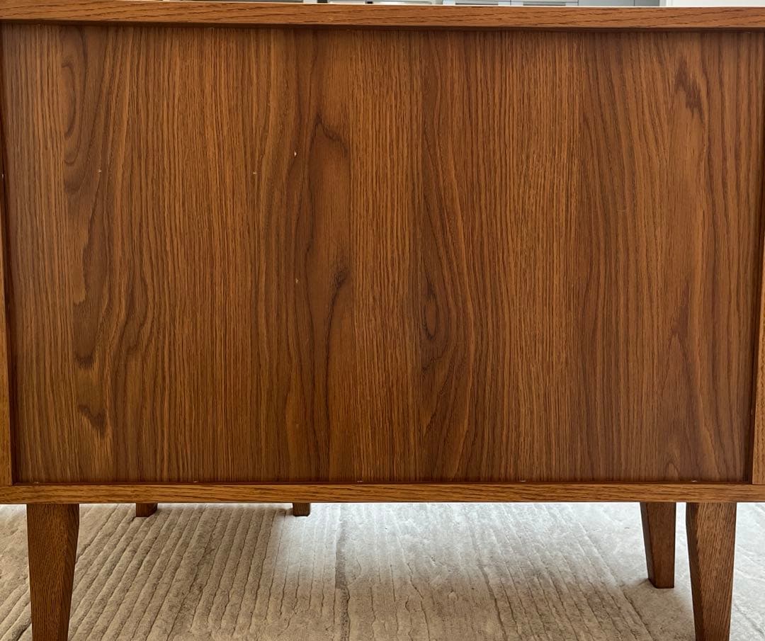 unico KULT デスク