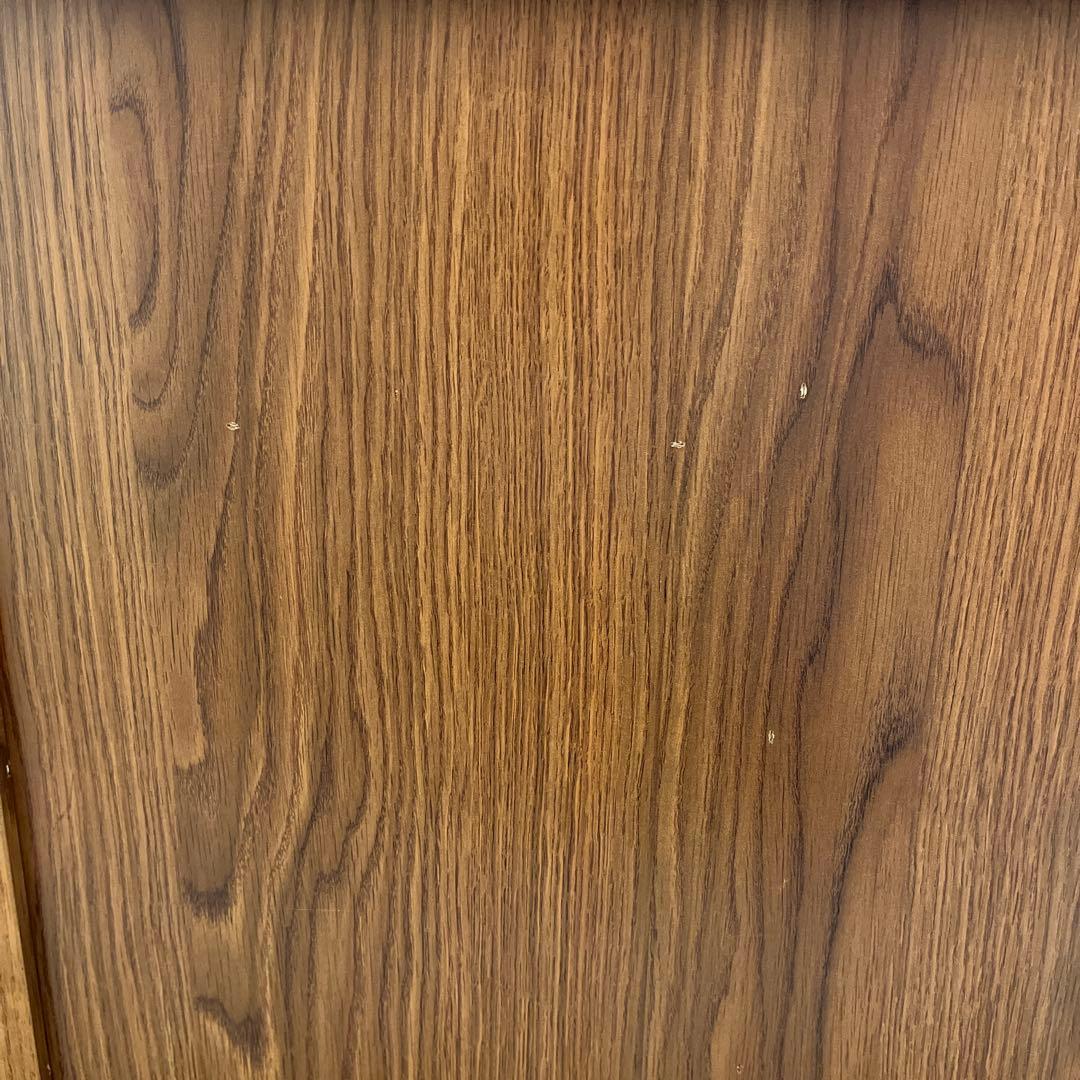 unico KULT デスク