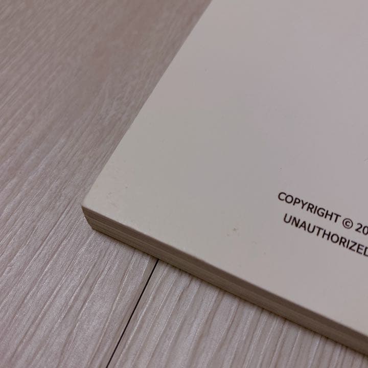 イジョンソク 写真集 グッズ セット