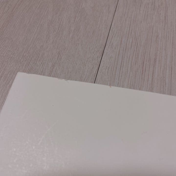 イジョンソク 写真集 グッズ セット