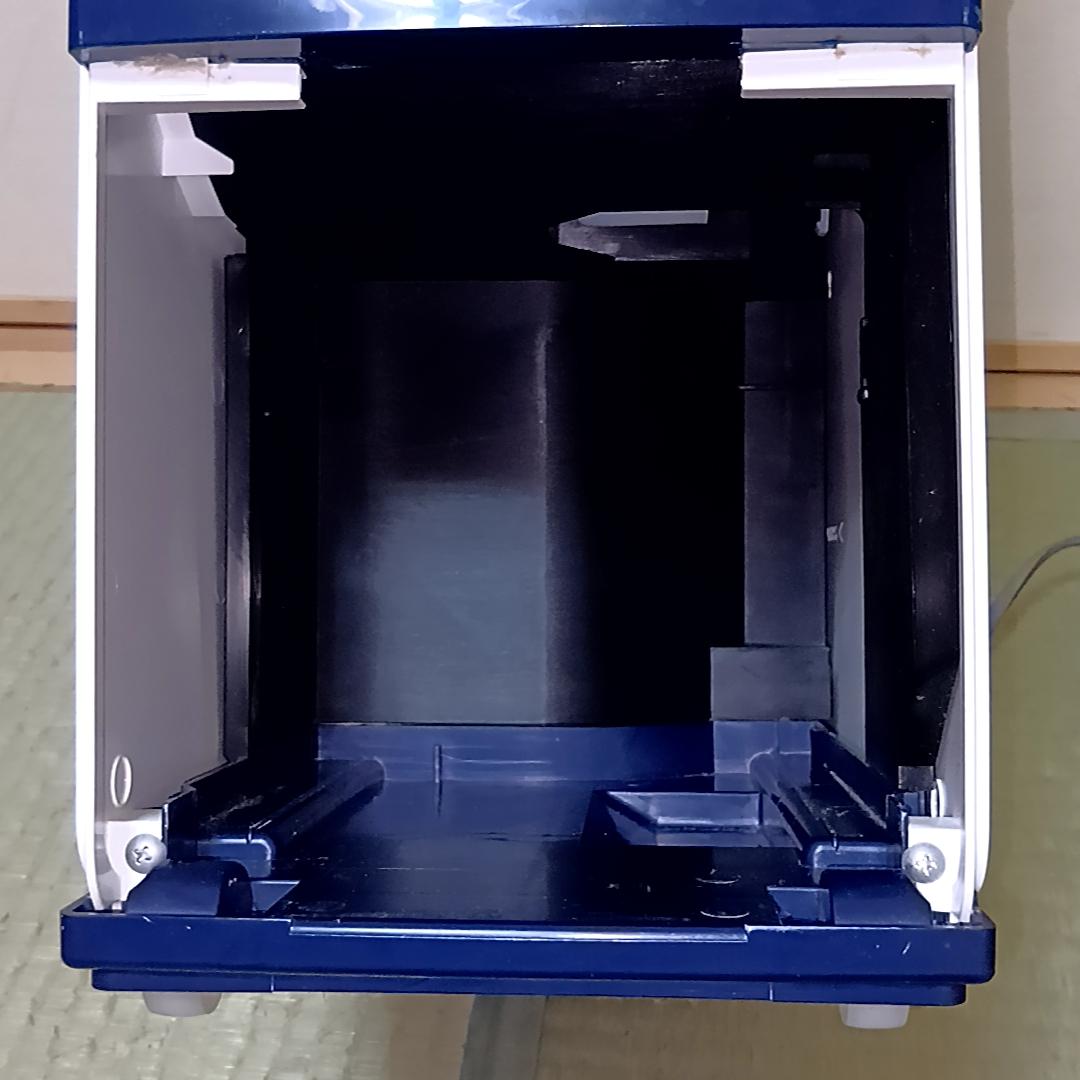 コロナ 衣類乾燥機除湿機 CD-H1818 コンプレッサー式　取扱説明書付属