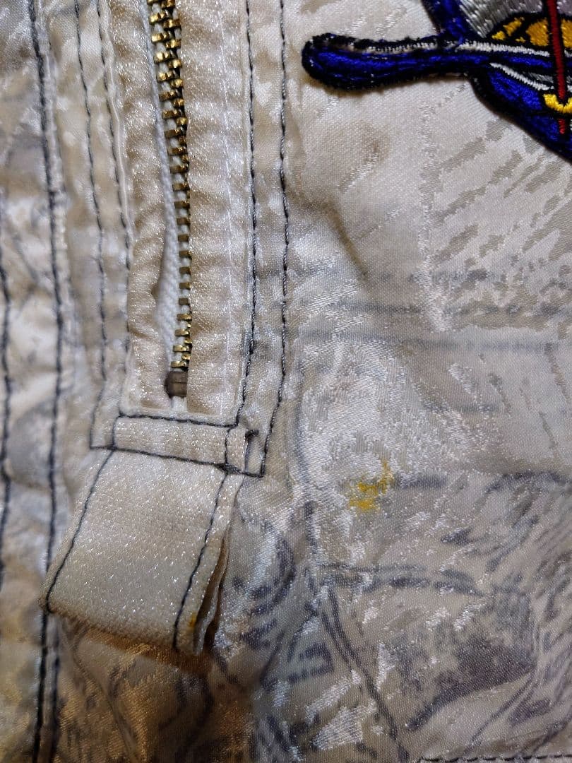 【激レア】ellesse フランス代表 ココリコ スキーウェアセット