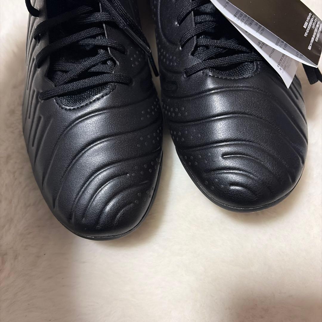 NIKE レジェンド10 エリート　FG 28.0センチ　新品未使用