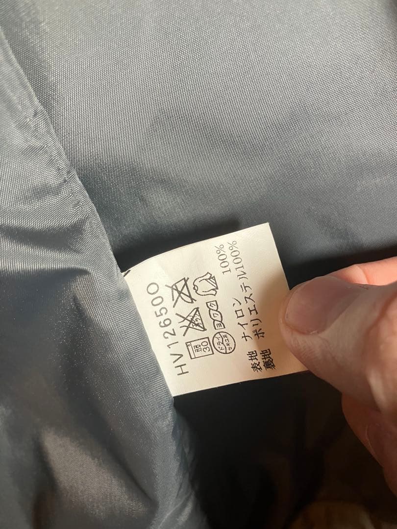 《美品》スノーウェア 上下セット (ヘリーハンセン、キラーループ)Lサイズ